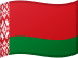 Belarus flag