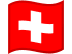 Switzerland flag