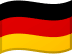 Germany flag