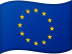 Europe flag