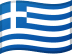 Greece flag