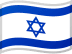Israel flag