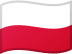 Poland flag