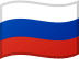 Russia flag